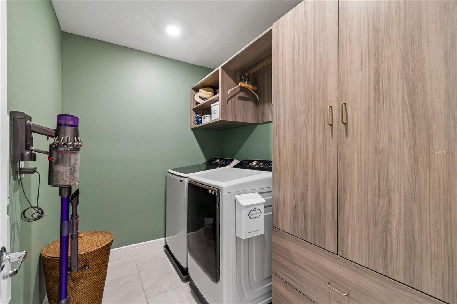 6608 RYESTONE WAY, WESLEY CHAPEL, FL, 33545