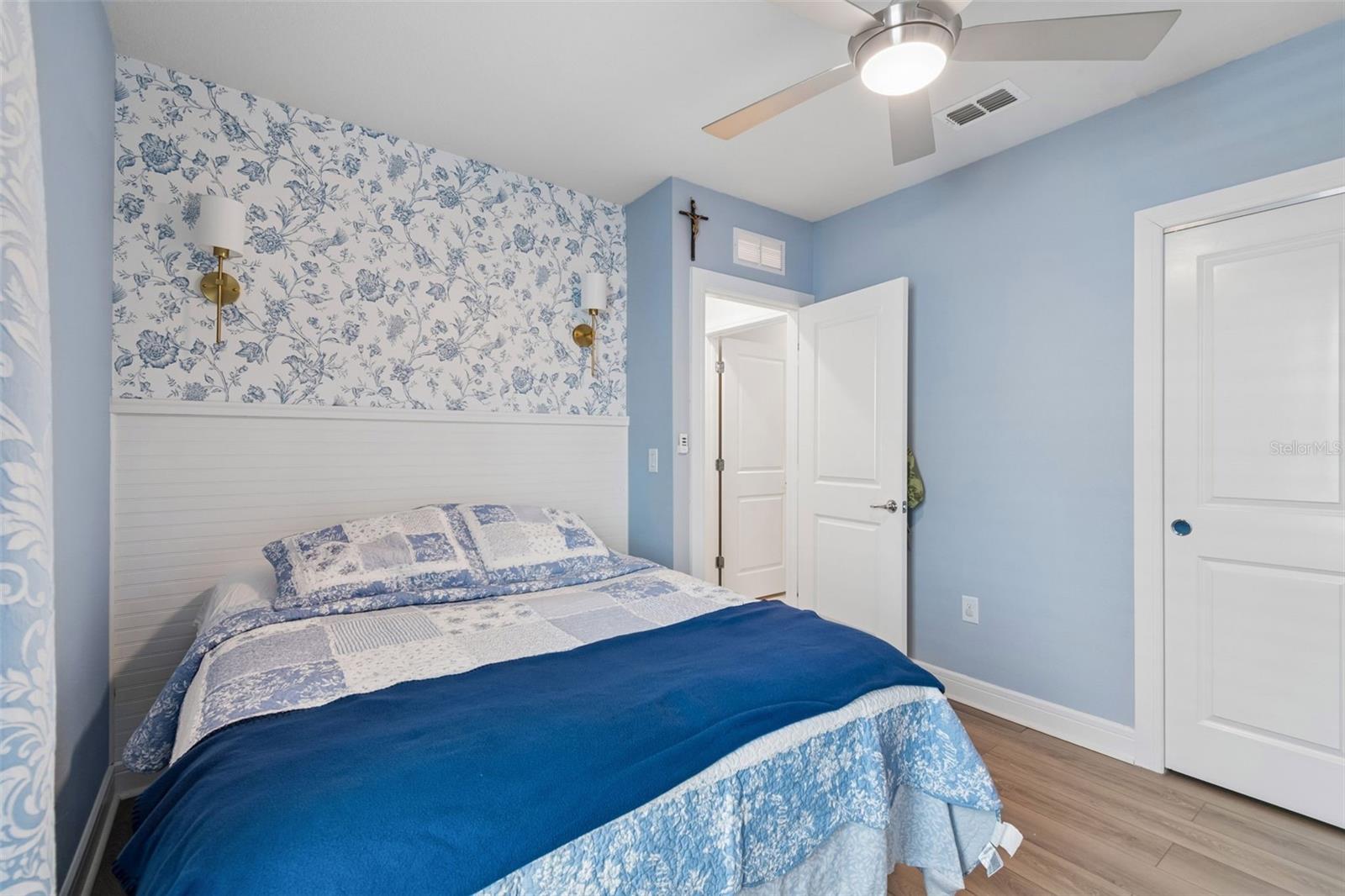 6608 RYESTONE WAY, WESLEY CHAPEL, FL, 33545