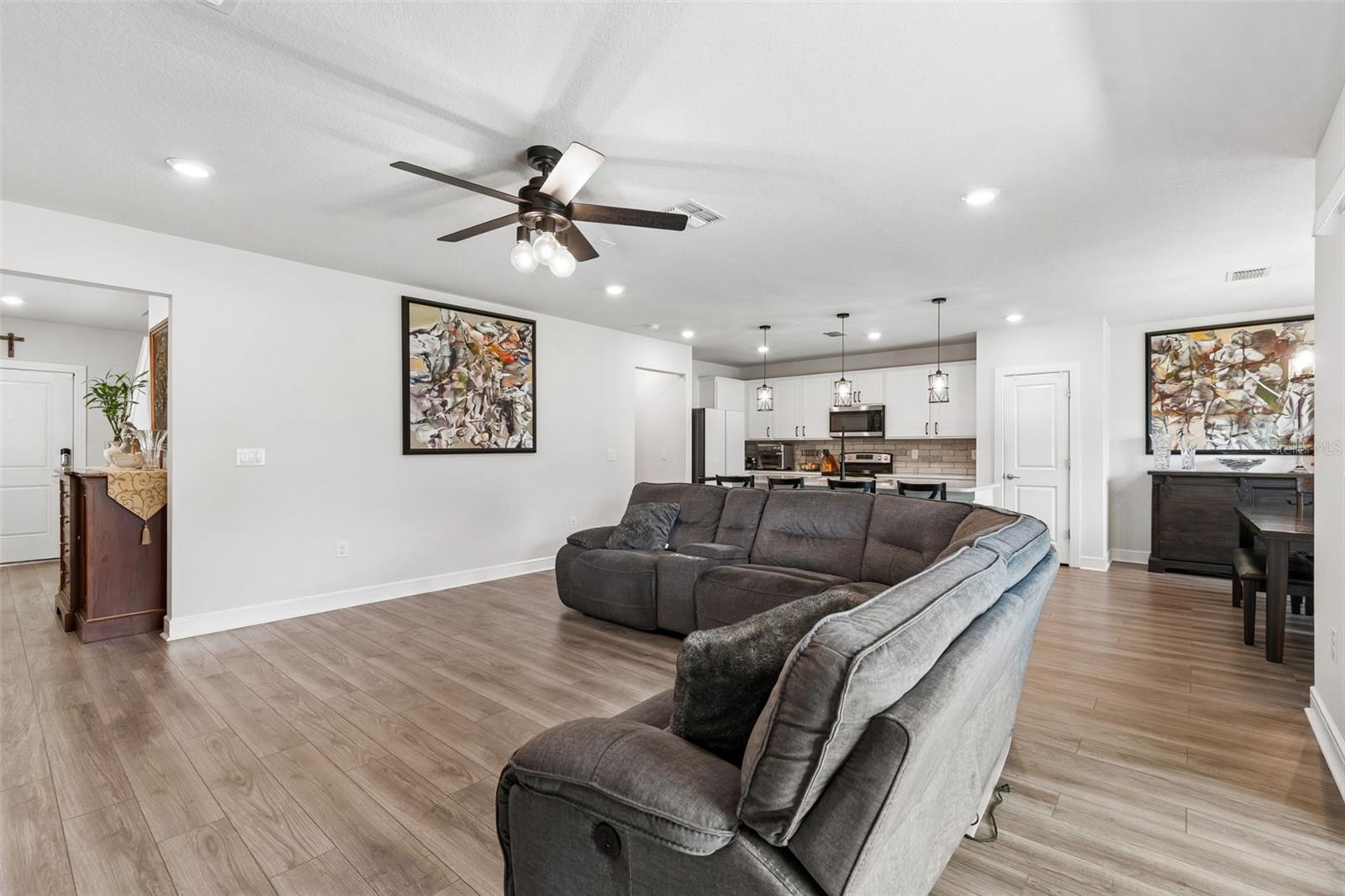 6608 RYESTONE WAY, WESLEY CHAPEL, FL, 33545