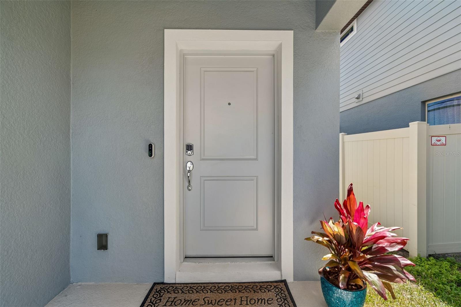 6608 RYESTONE WAY, WESLEY CHAPEL, FL, 33545