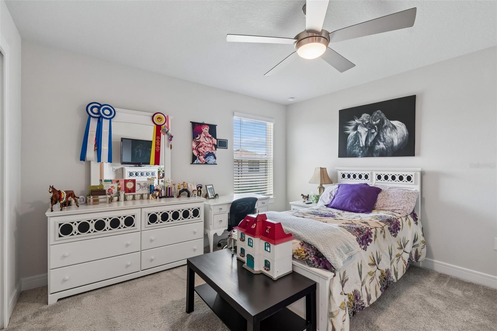 6608 RYESTONE WAY, WESLEY CHAPEL, FL, 33545