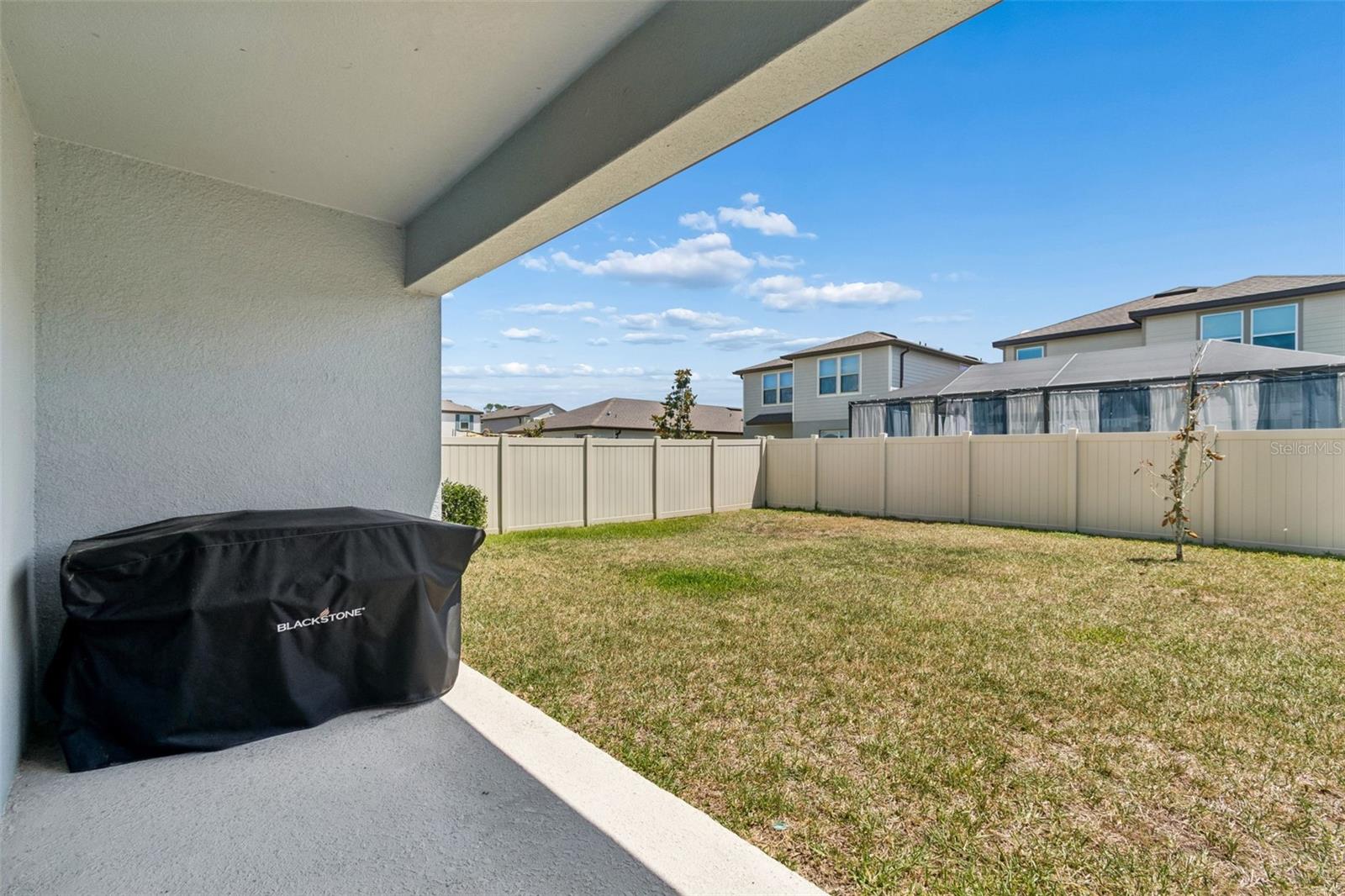 6608 RYESTONE WAY, WESLEY CHAPEL, FL, 33545