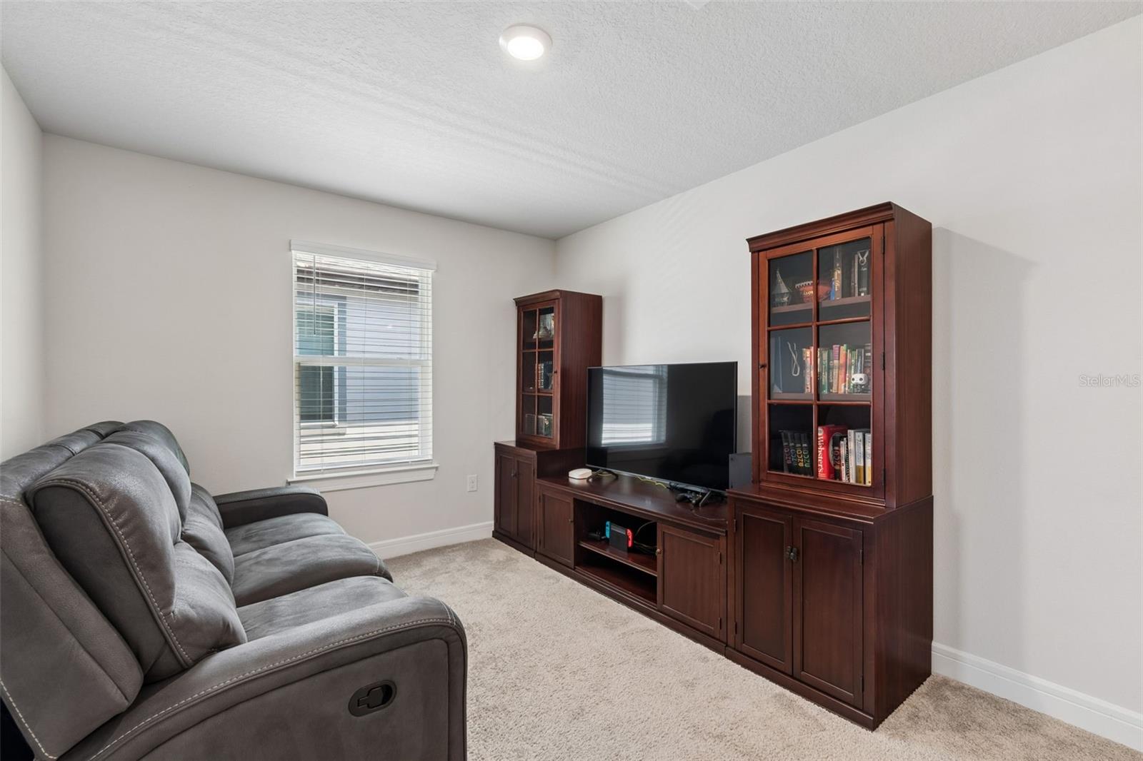 6608 RYESTONE WAY, WESLEY CHAPEL, FL, 33545