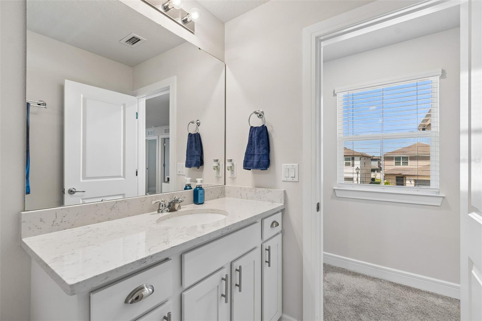 6608 RYESTONE WAY, WESLEY CHAPEL, FL, 33545