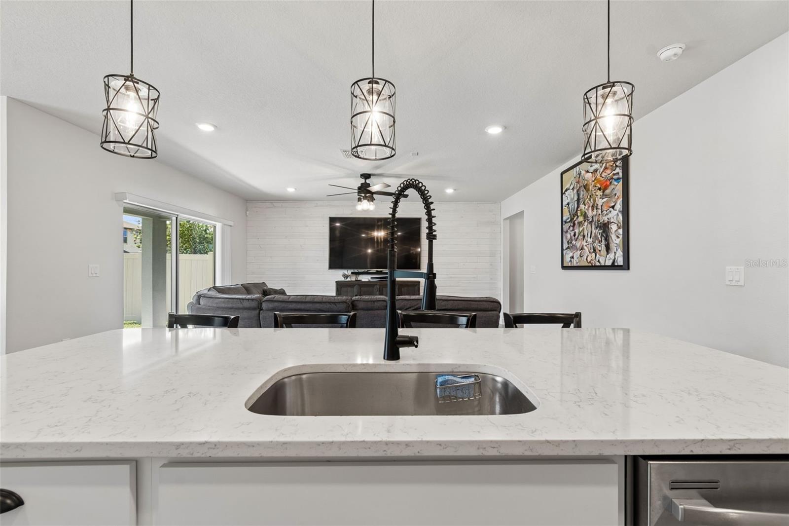 6608 RYESTONE WAY, WESLEY CHAPEL, FL, 33545