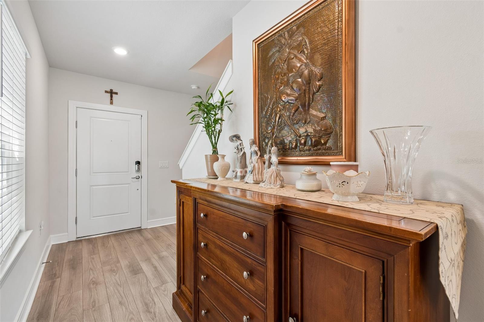 6608 RYESTONE WAY, WESLEY CHAPEL, FL, 33545