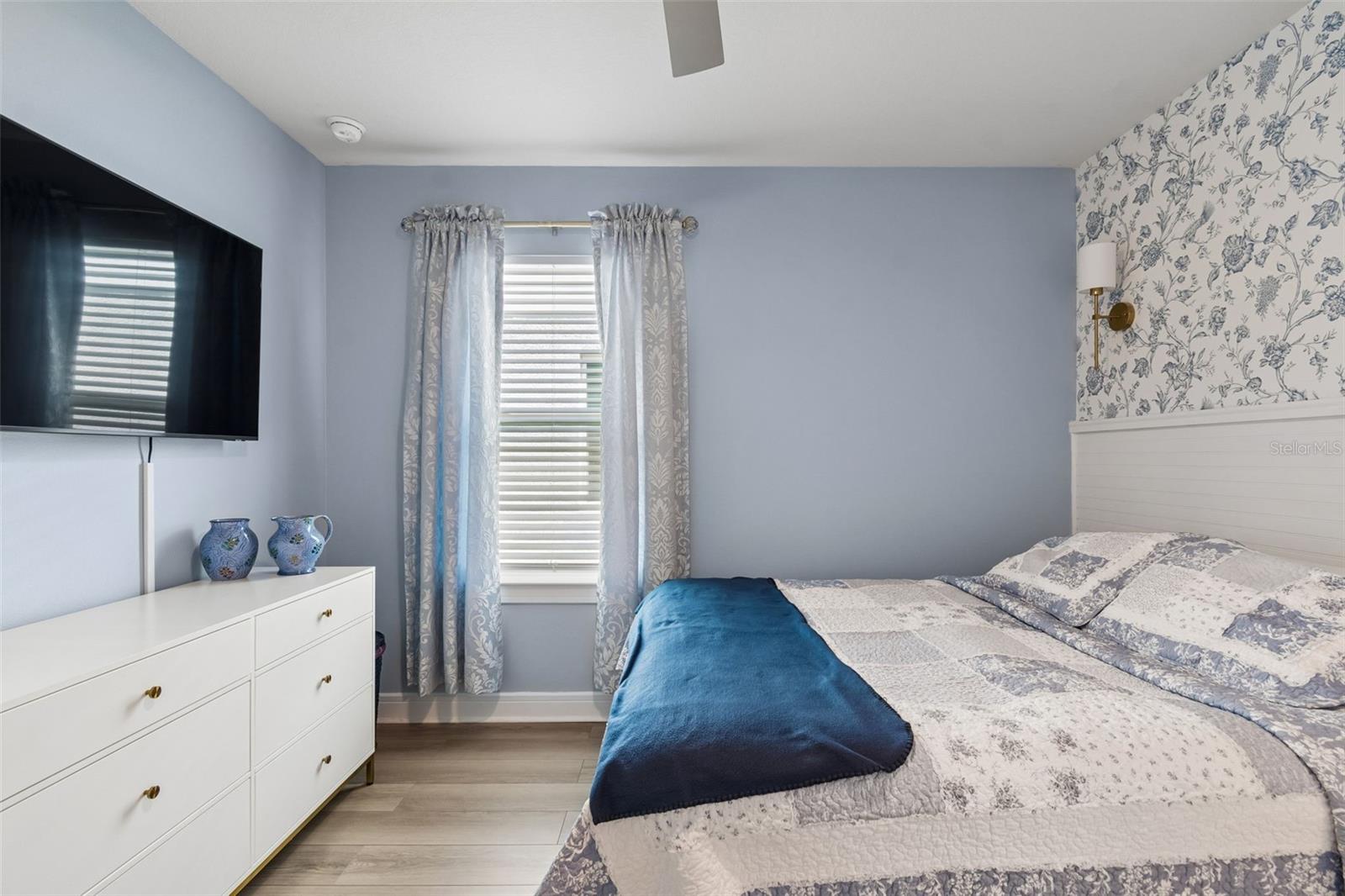 6608 RYESTONE WAY, WESLEY CHAPEL, FL, 33545