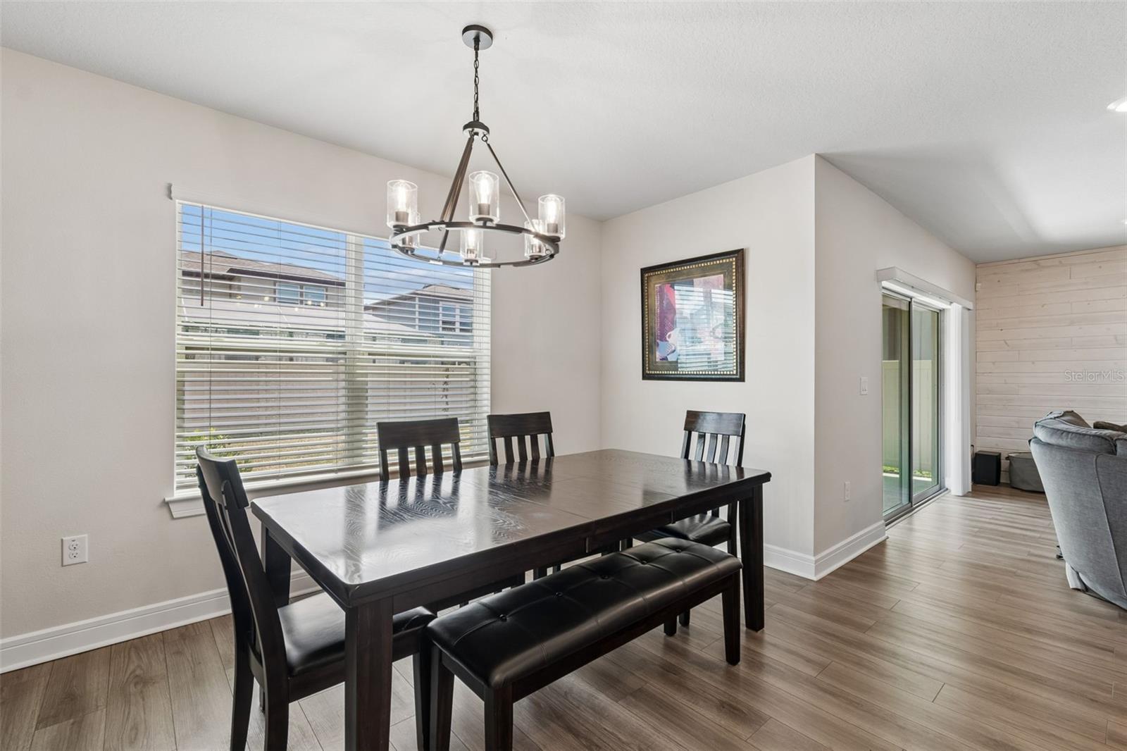 6608 RYESTONE WAY, WESLEY CHAPEL, FL, 33545