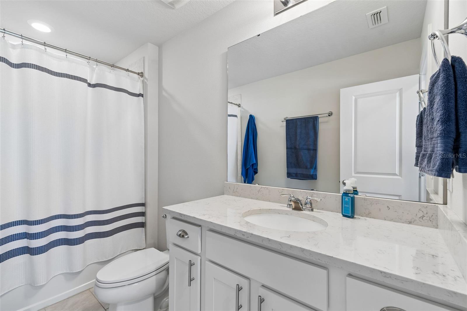 6608 RYESTONE WAY, WESLEY CHAPEL, FL, 33545