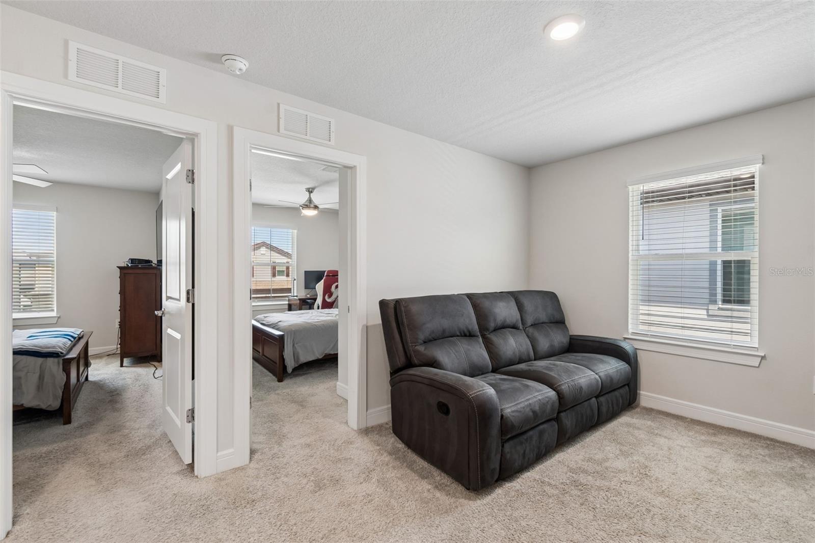 6608 RYESTONE WAY, WESLEY CHAPEL, FL, 33545