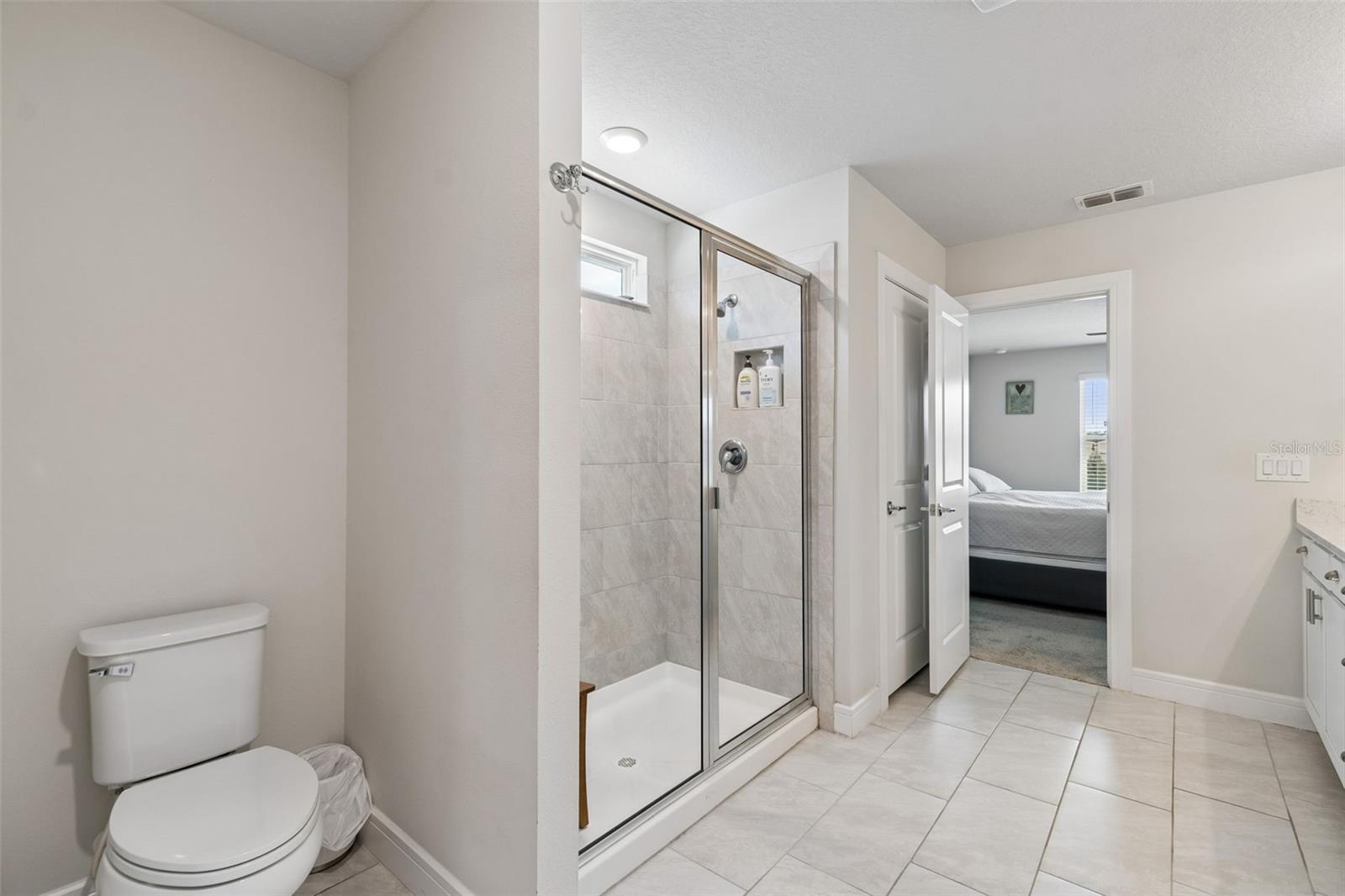 6608 RYESTONE WAY, WESLEY CHAPEL, FL, 33545