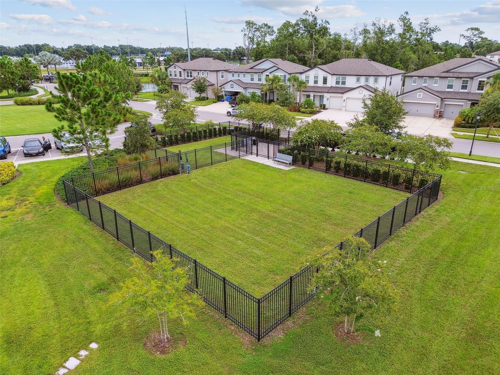 6608 RYESTONE WAY, WESLEY CHAPEL, FL, 33545