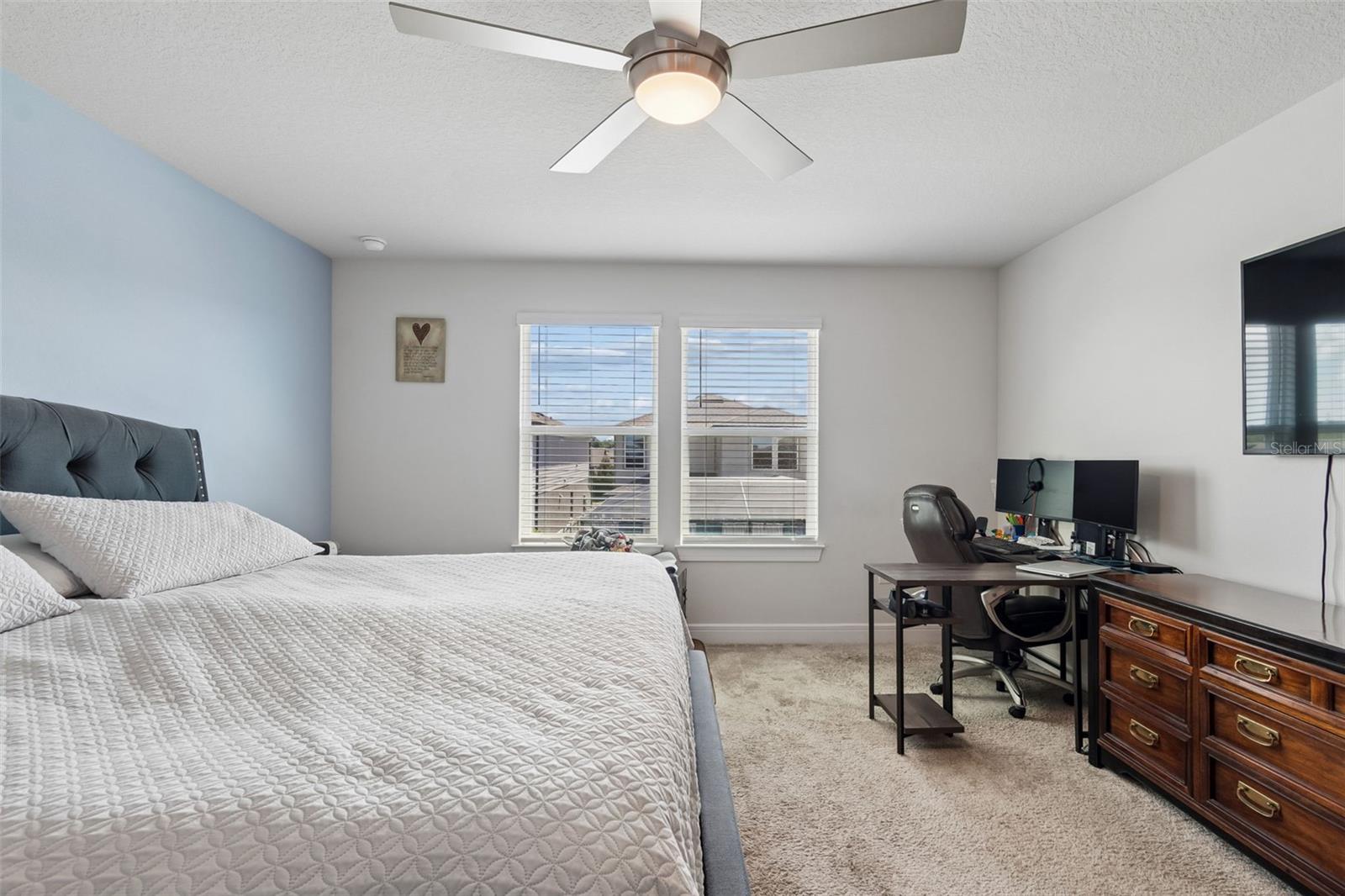 6608 RYESTONE WAY, WESLEY CHAPEL, FL, 33545