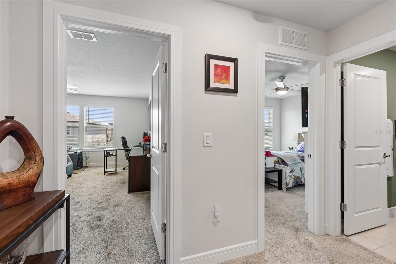 6608 RYESTONE WAY, WESLEY CHAPEL, FL, 33545