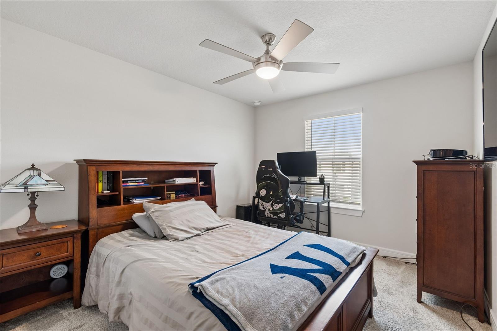 6608 RYESTONE WAY, WESLEY CHAPEL, FL, 33545