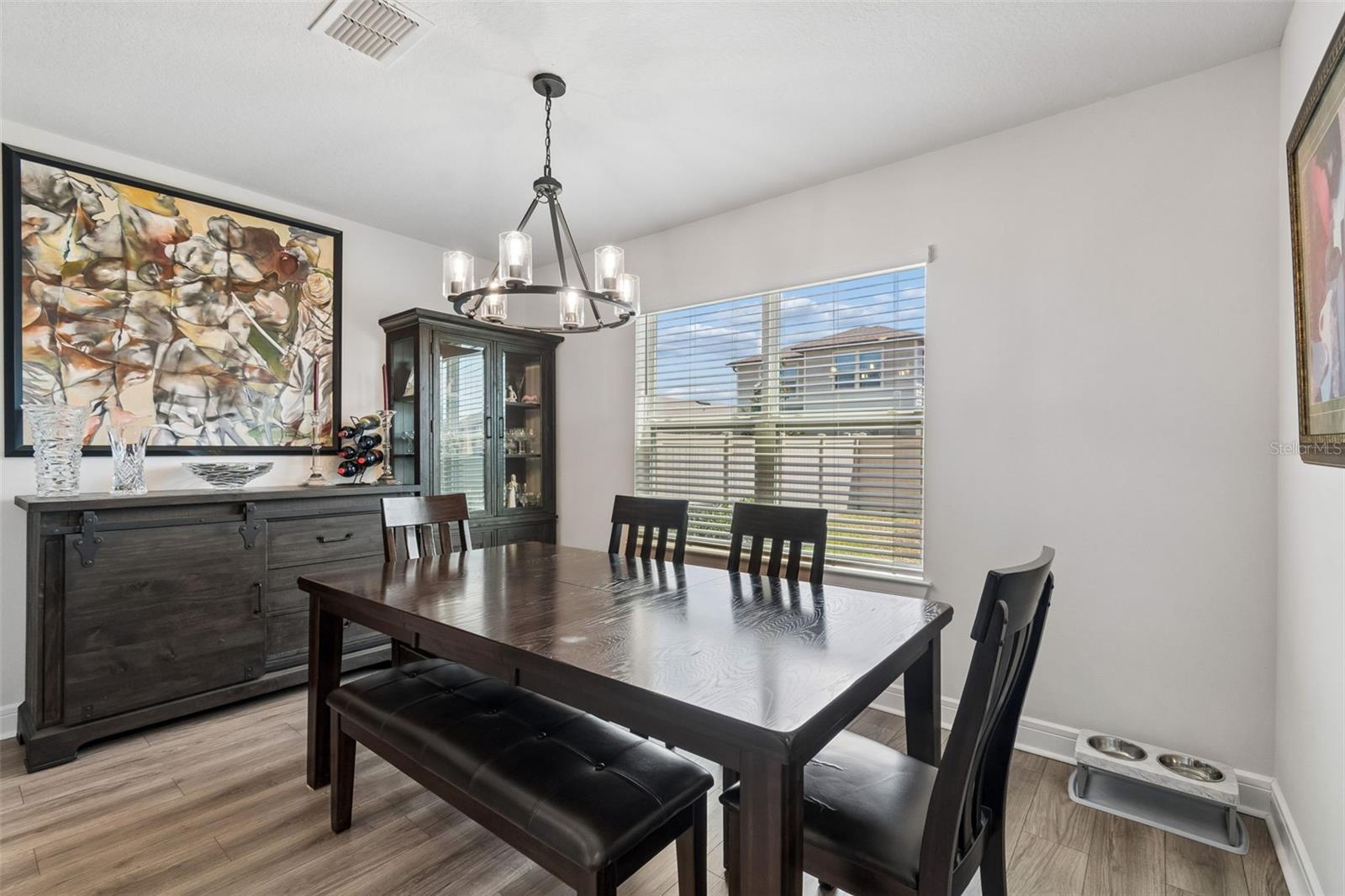 6608 RYESTONE WAY, WESLEY CHAPEL, FL, 33545