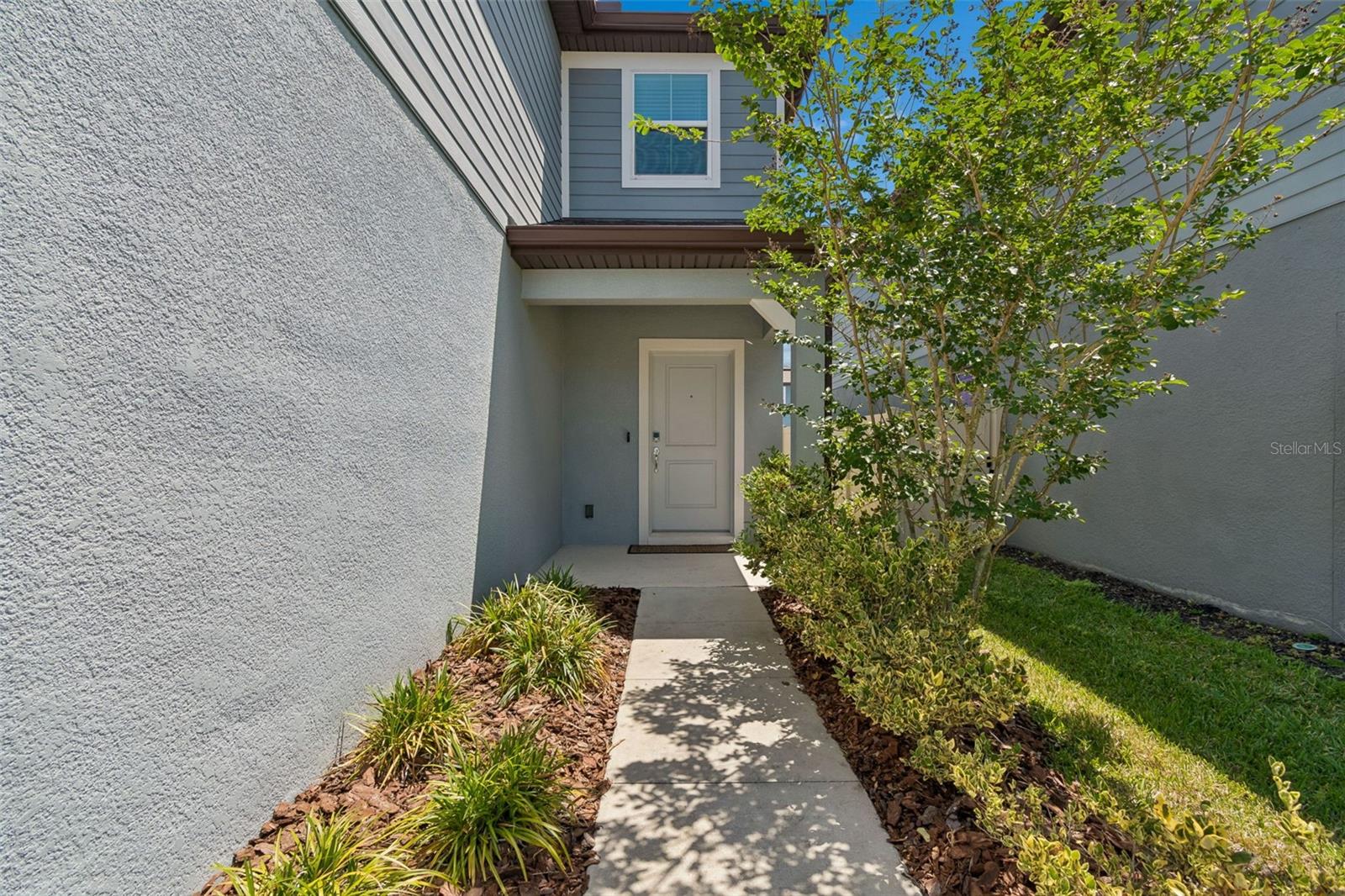 6608 RYESTONE WAY, WESLEY CHAPEL, FL, 33545
