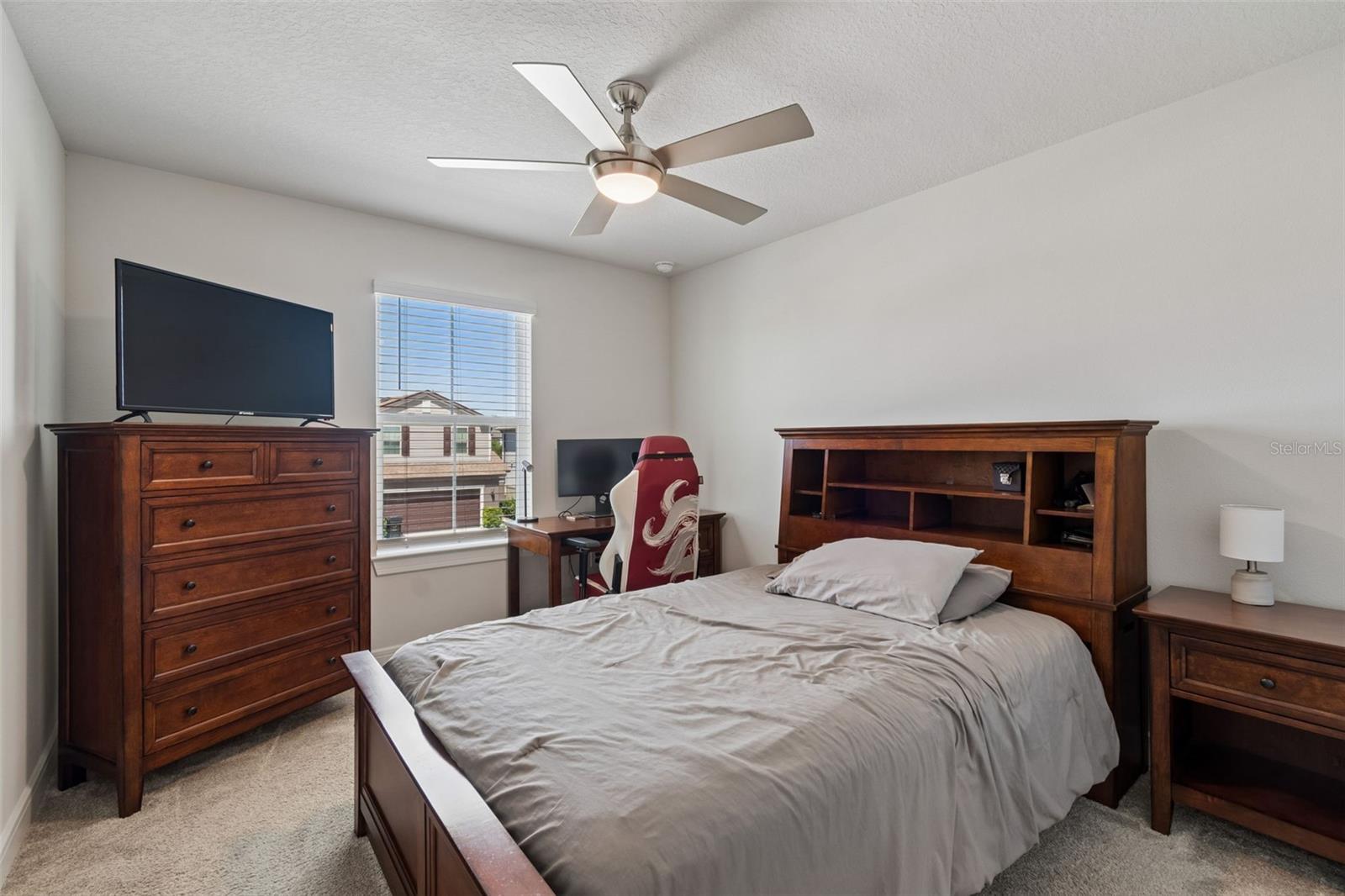 6608 RYESTONE WAY, WESLEY CHAPEL, FL, 33545