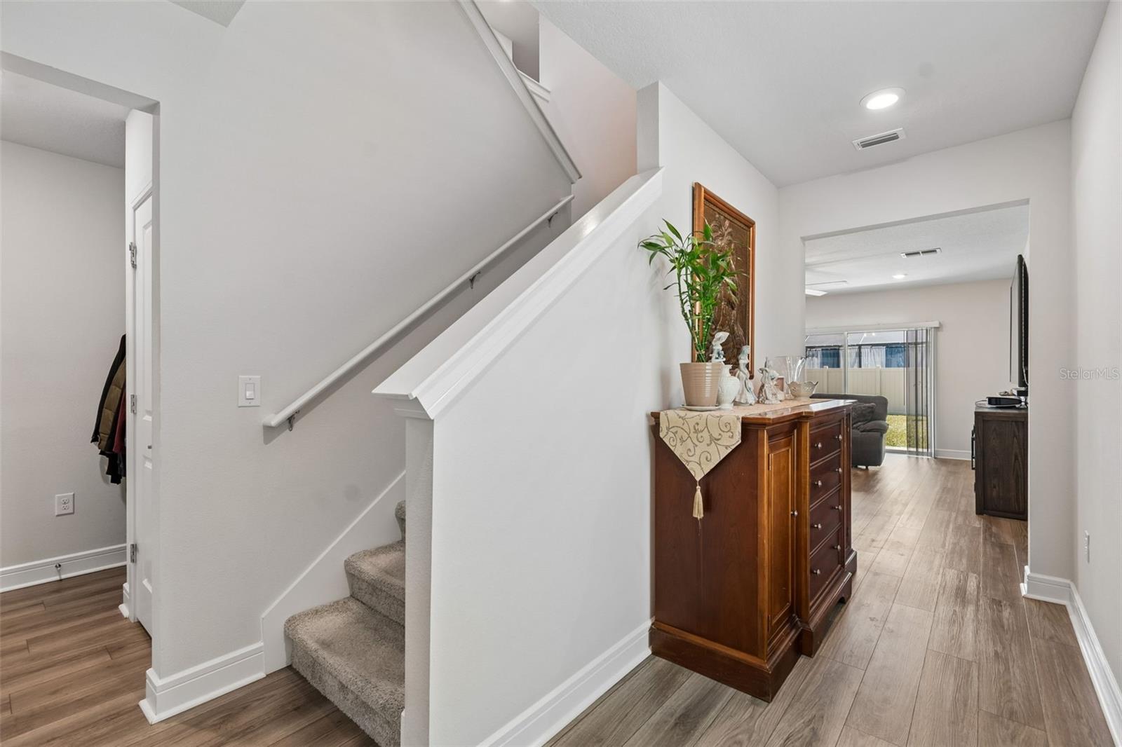 6608 RYESTONE WAY, WESLEY CHAPEL, FL, 33545