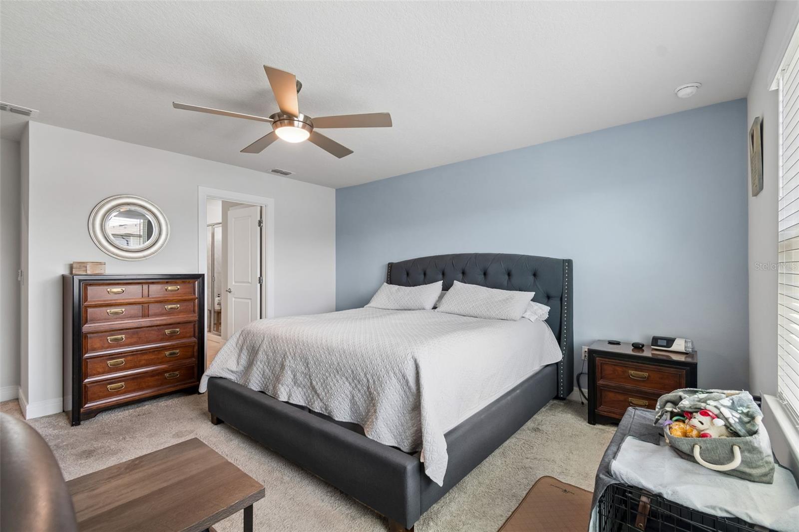 6608 RYESTONE WAY, WESLEY CHAPEL, FL, 33545