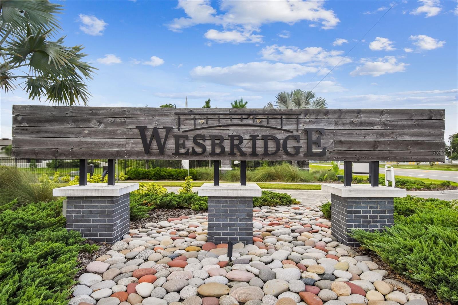 6608 RYESTONE WAY, WESLEY CHAPEL, FL, 33545