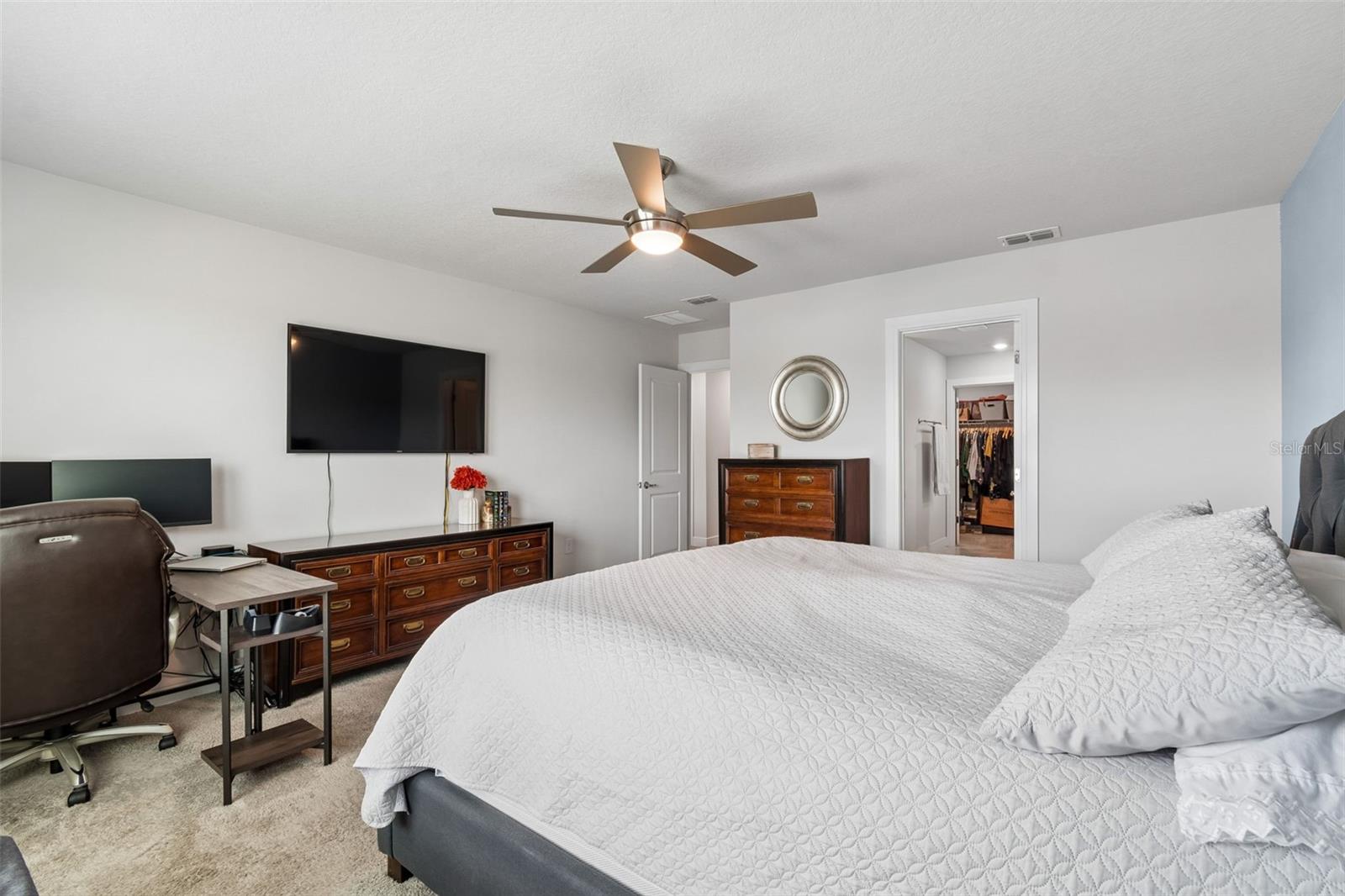 6608 RYESTONE WAY, WESLEY CHAPEL, FL, 33545