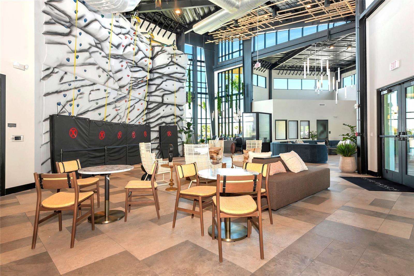 10187 MILKY WAY CIR, SARASOTA, FL, 34241