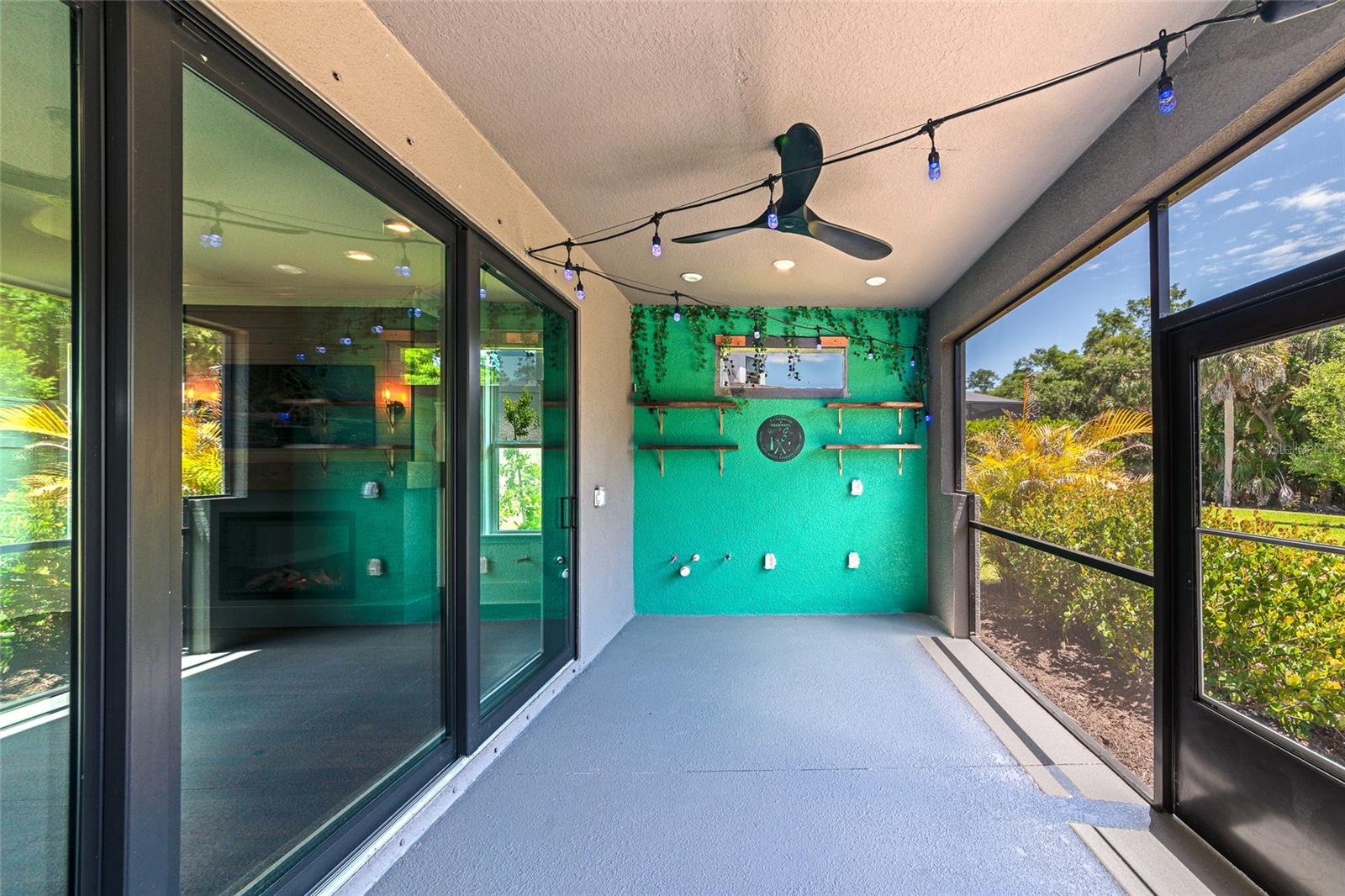 10187 MILKY WAY CIR, SARASOTA, FL, 34241