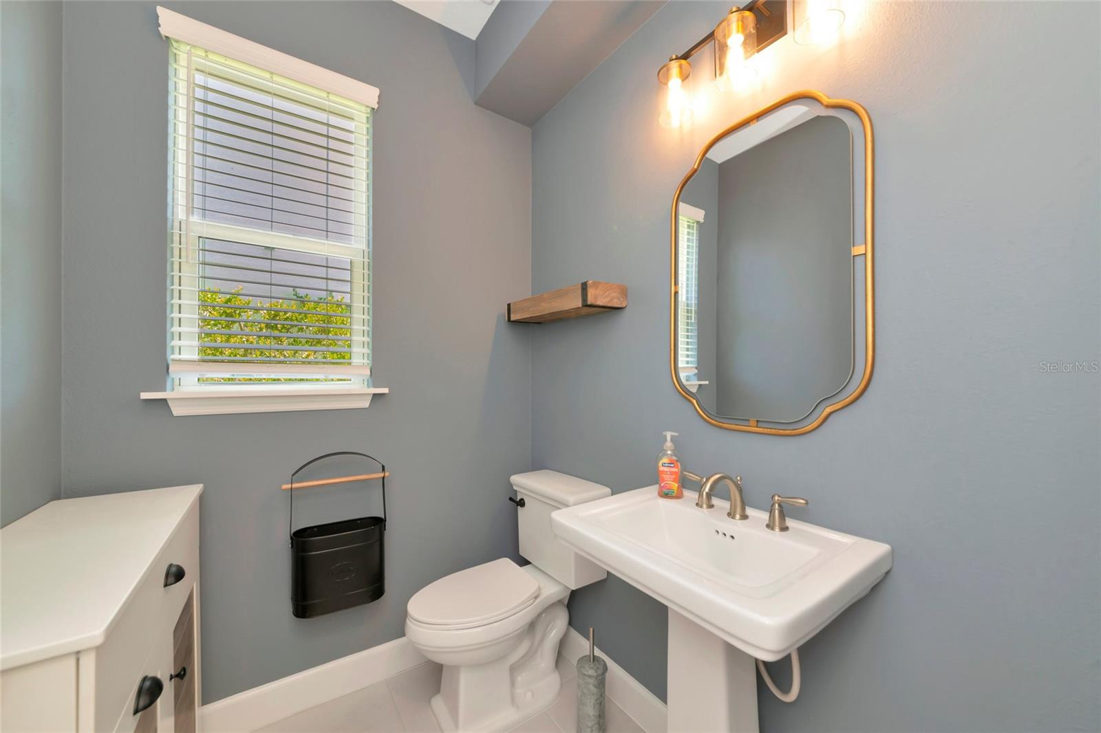 10187 MILKY WAY CIR, SARASOTA, FL, 34241