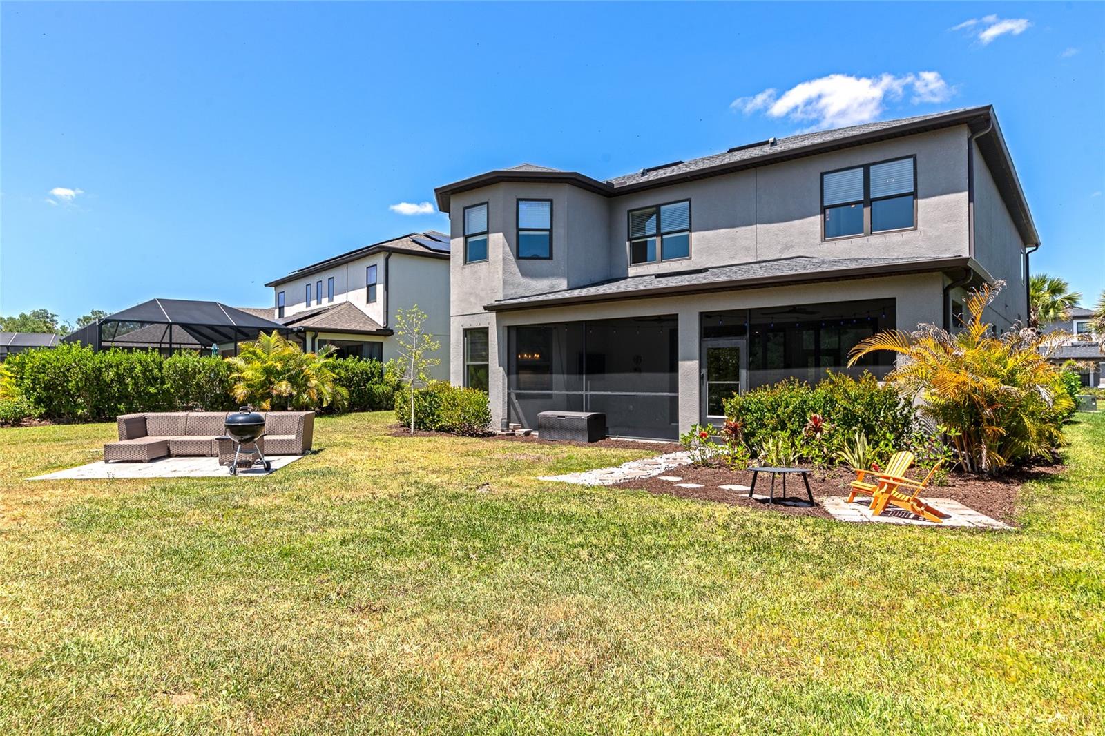 10187 MILKY WAY CIR, SARASOTA, FL, 34241