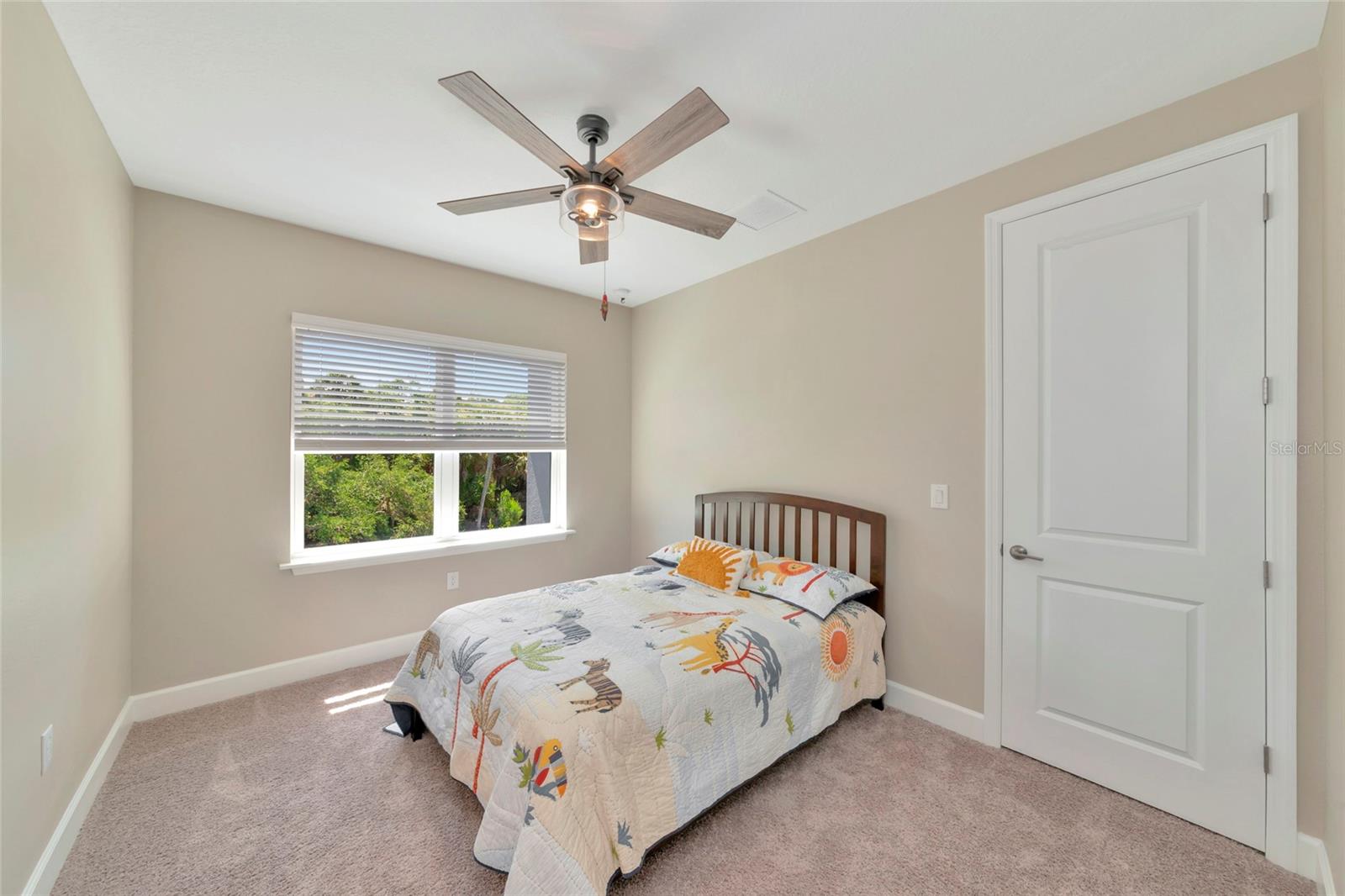 10187 MILKY WAY CIR, SARASOTA, FL, 34241