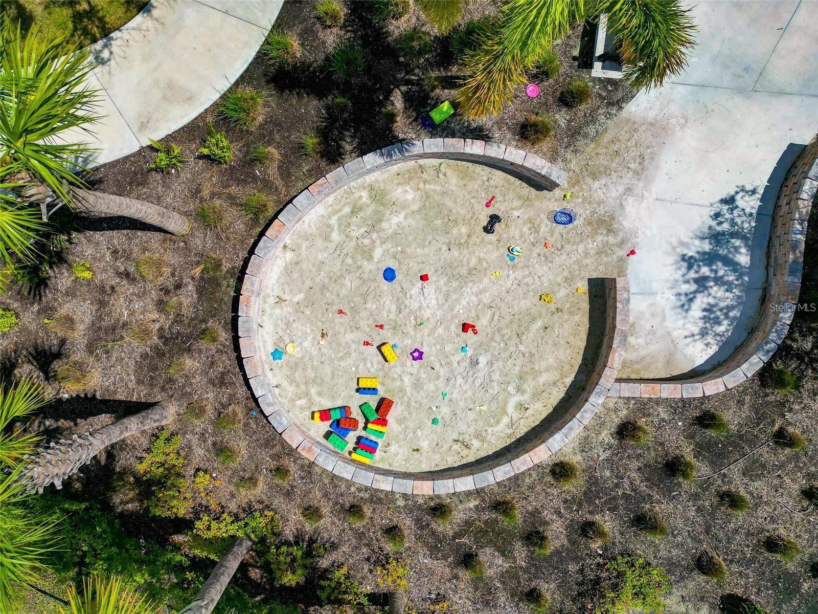 10187 MILKY WAY CIR, SARASOTA, FL, 34241