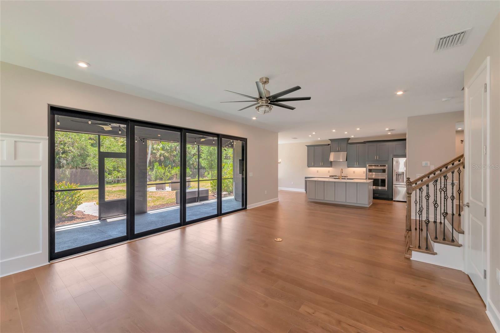 10187 MILKY WAY CIR, SARASOTA, FL, 34241