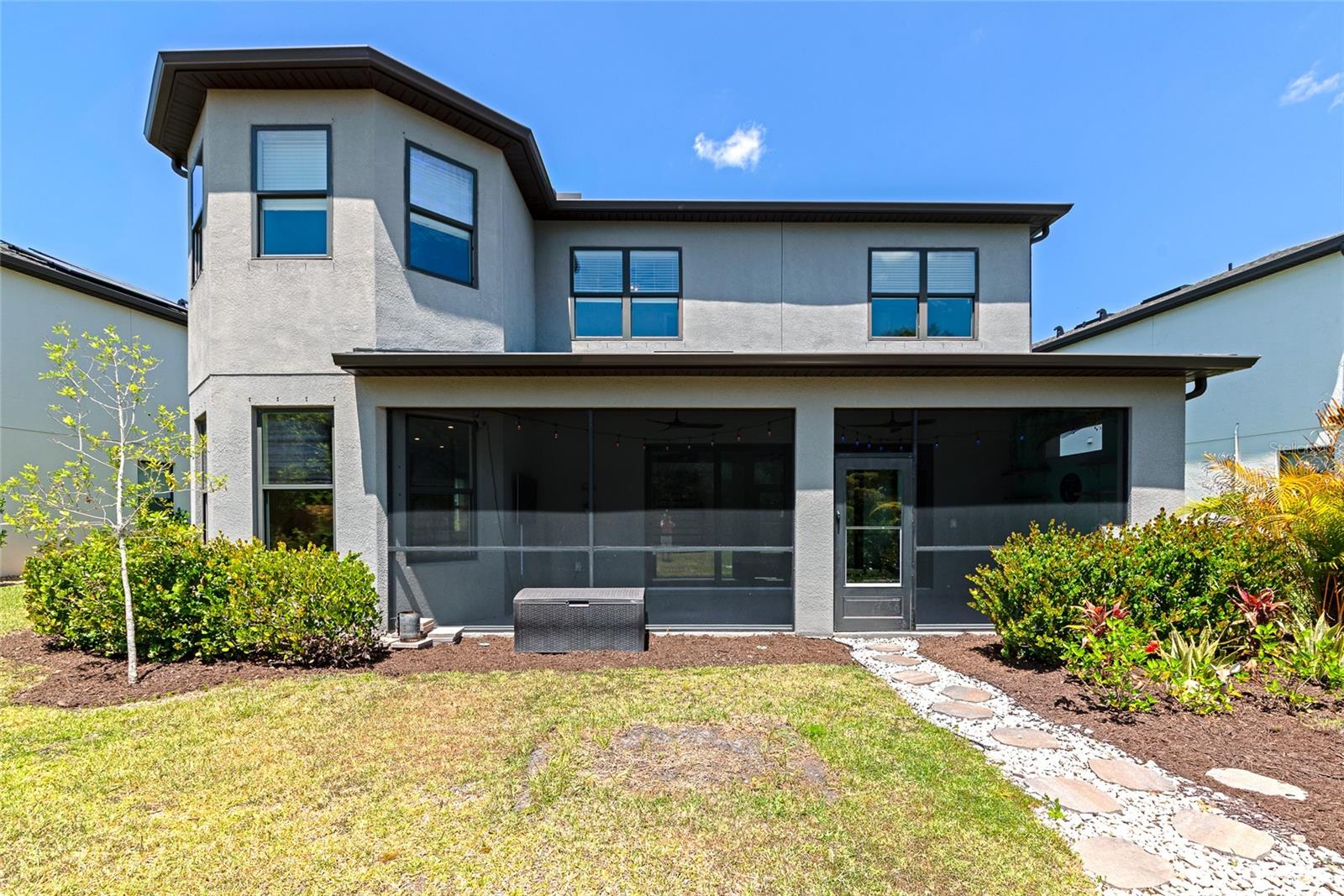 10187 MILKY WAY CIR, SARASOTA, FL, 34241