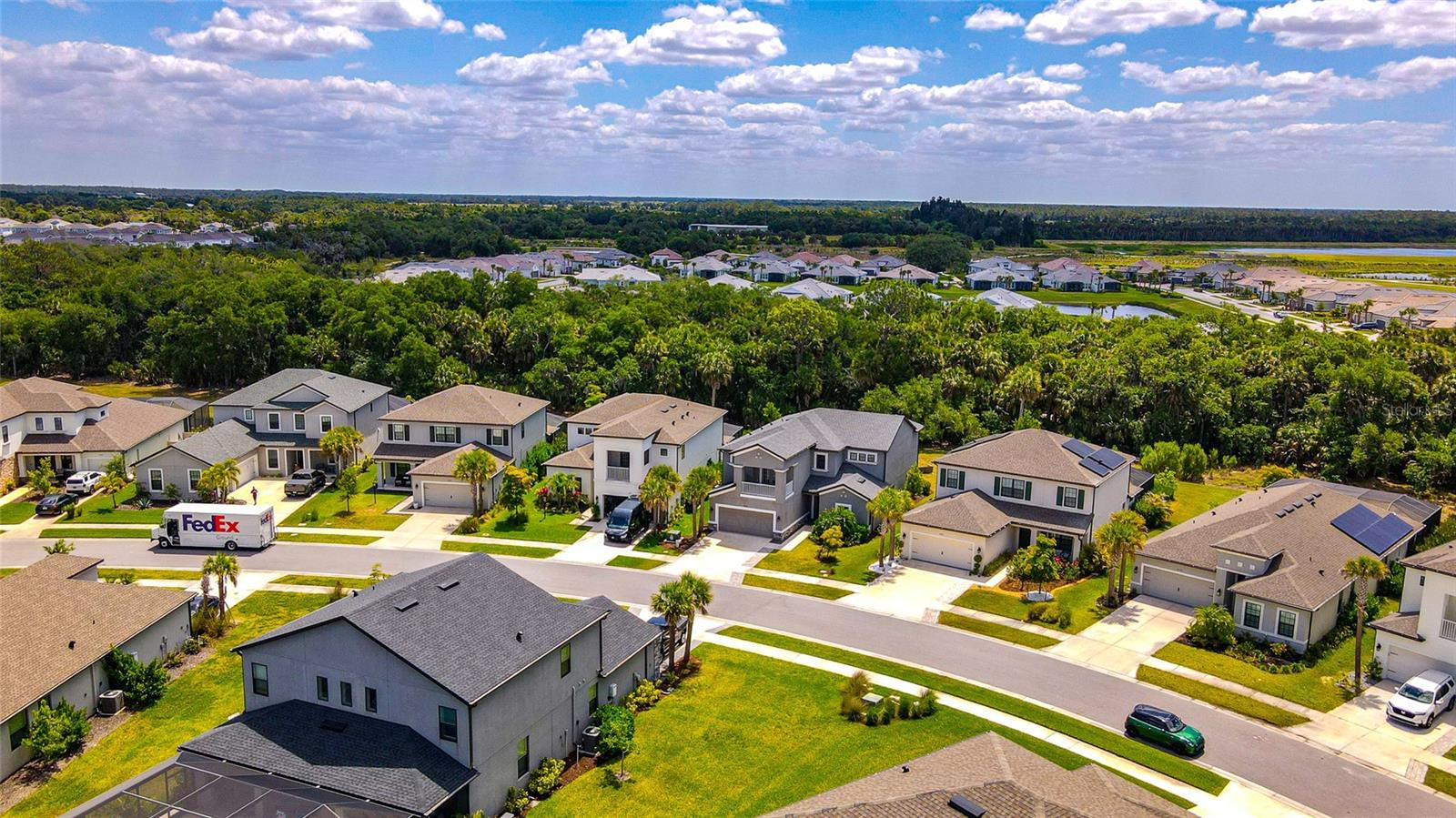 10187 MILKY WAY CIR, SARASOTA, FL, 34241