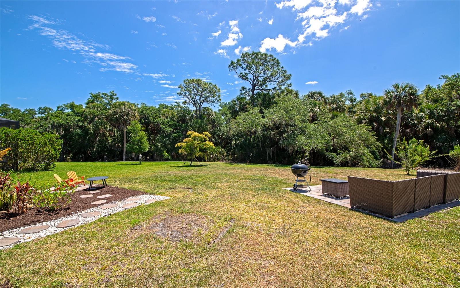 10187 MILKY WAY CIR, SARASOTA, FL, 34241