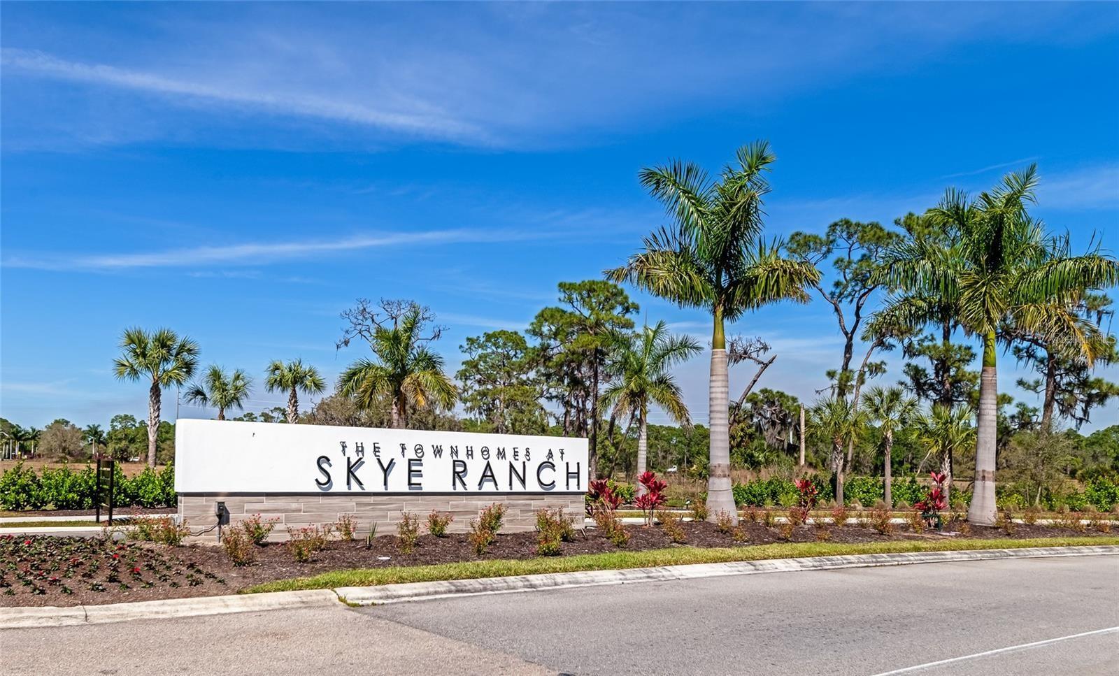 10187 MILKY WAY CIR, SARASOTA, FL, 34241