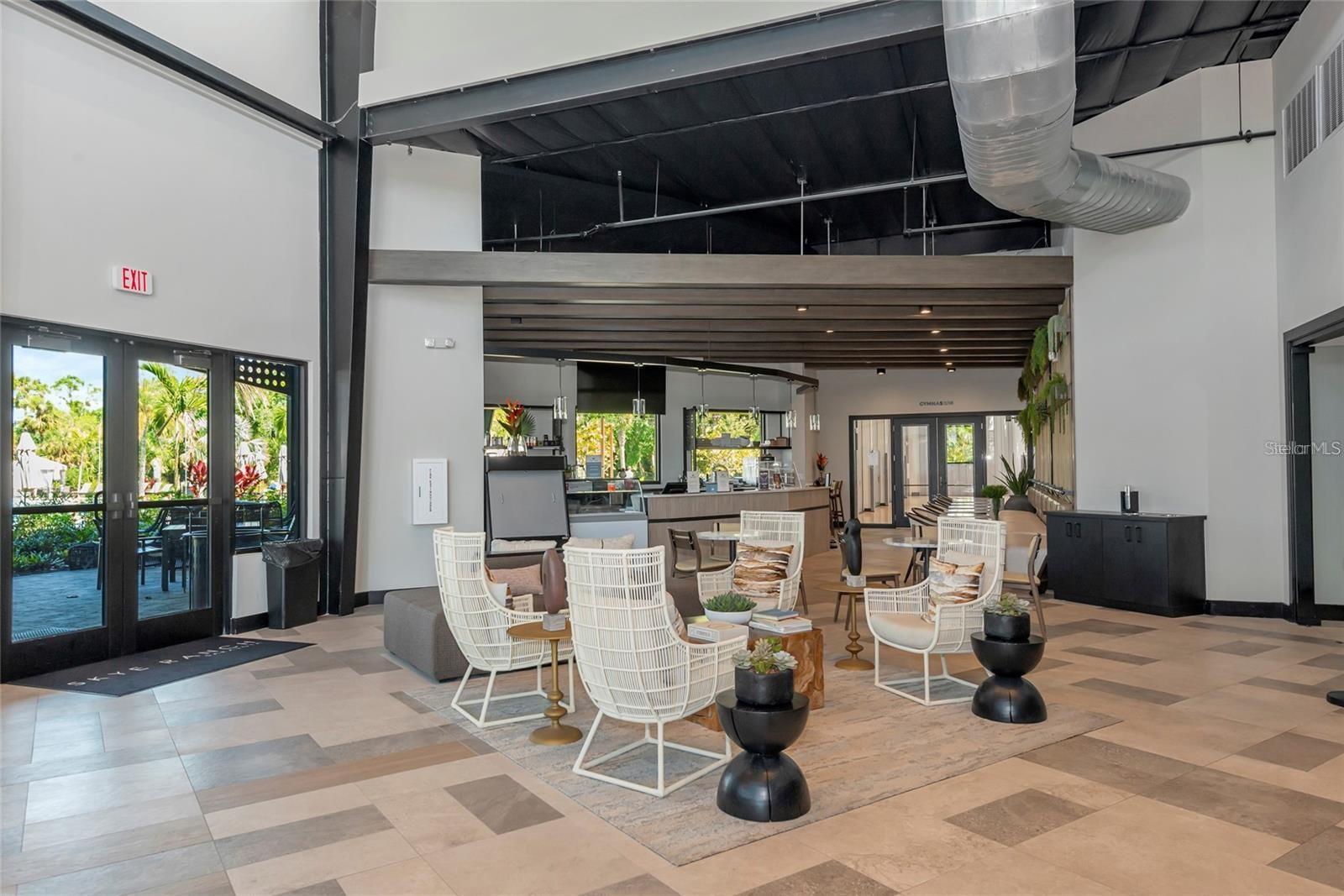 10187 MILKY WAY CIR, SARASOTA, FL, 34241