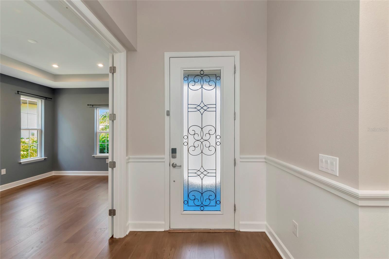 10187 MILKY WAY CIR, SARASOTA, FL, 34241