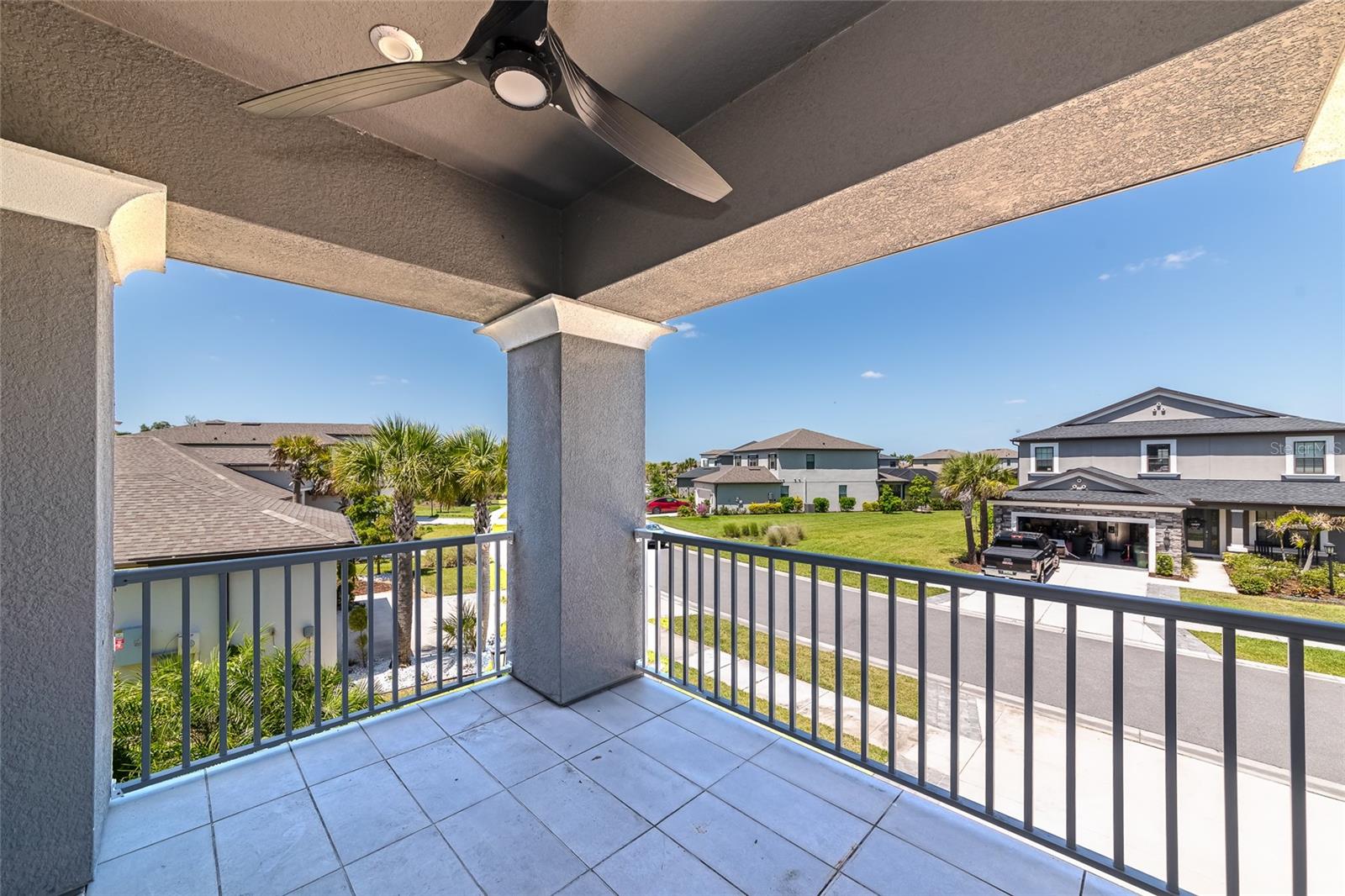 10187 MILKY WAY CIR, SARASOTA, FL, 34241