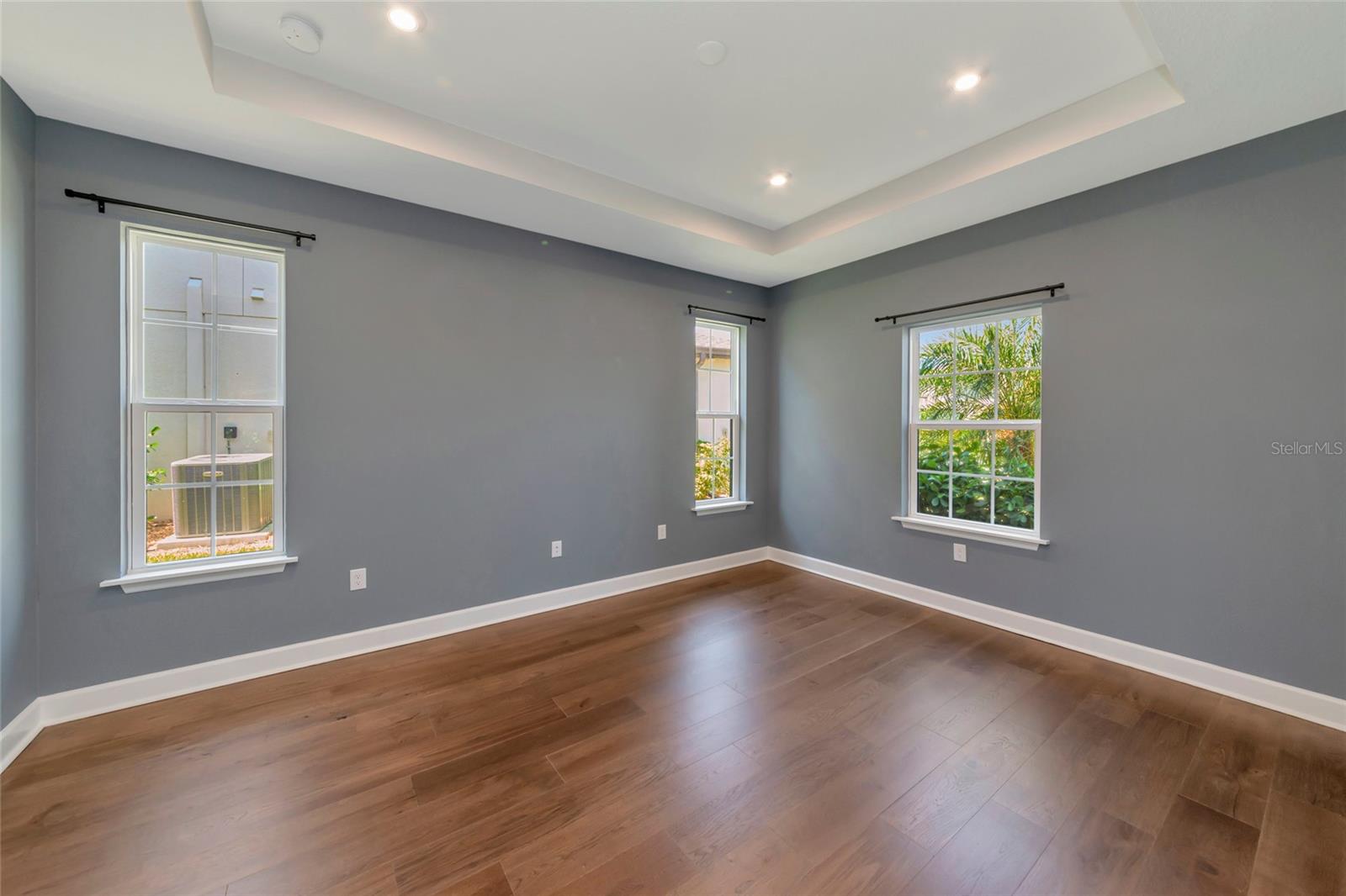 10187 MILKY WAY CIR, SARASOTA, FL, 34241