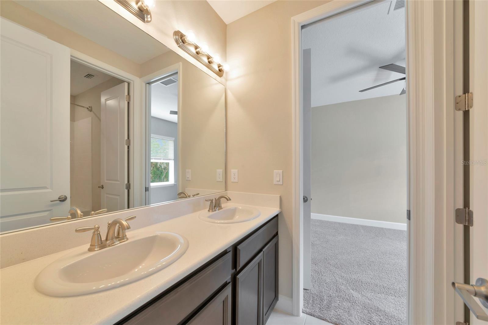 10187 MILKY WAY CIR, SARASOTA, FL, 34241