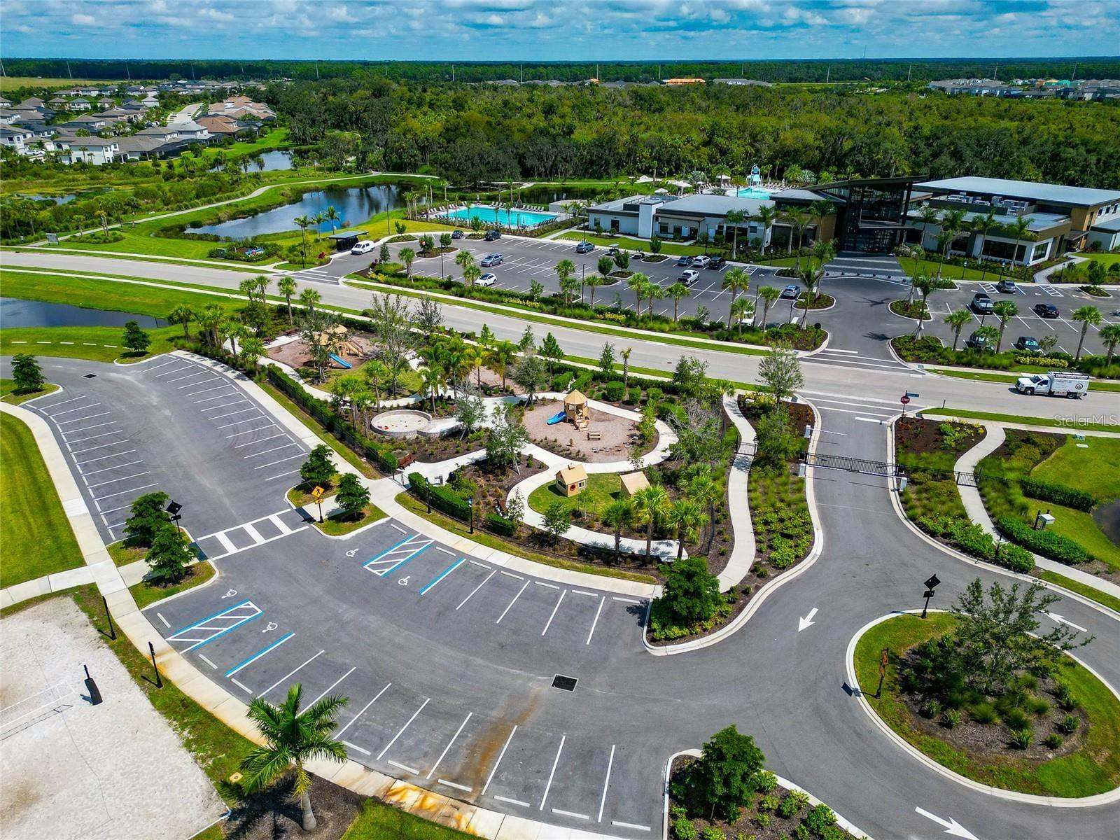 10187 MILKY WAY CIR, SARASOTA, FL, 34241