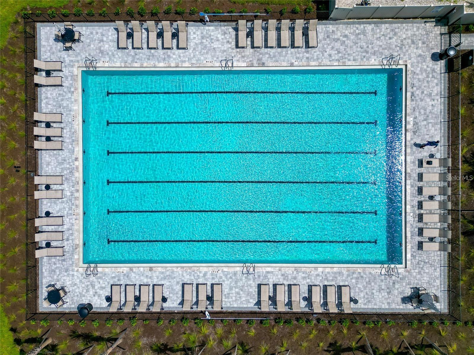 10187 MILKY WAY CIR, SARASOTA, FL, 34241