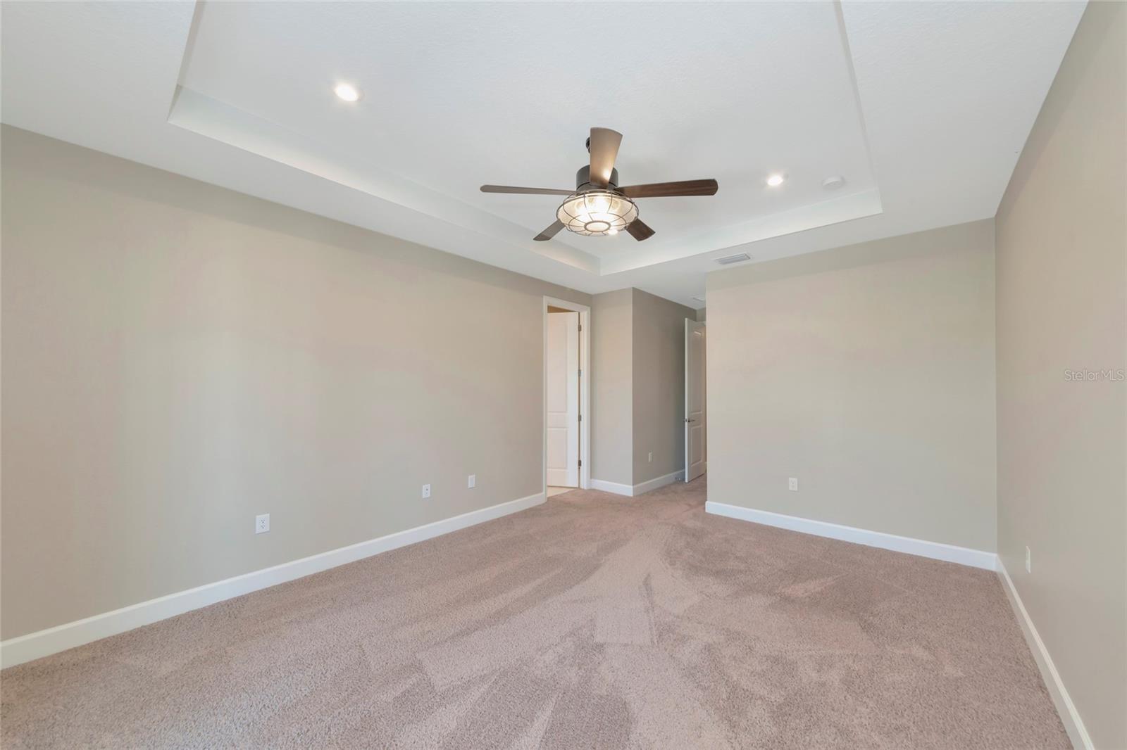 10187 MILKY WAY CIR, SARASOTA, FL, 34241