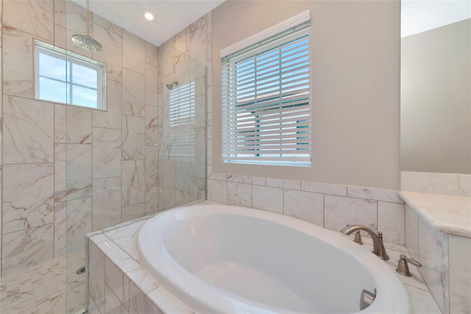 10187 MILKY WAY CIR, SARASOTA, FL, 34241