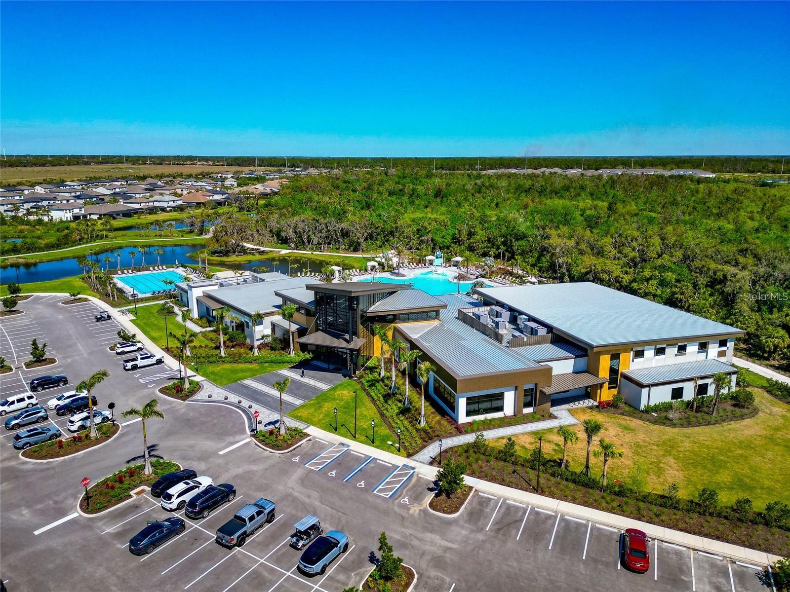 10187 MILKY WAY CIR, SARASOTA, FL, 34241