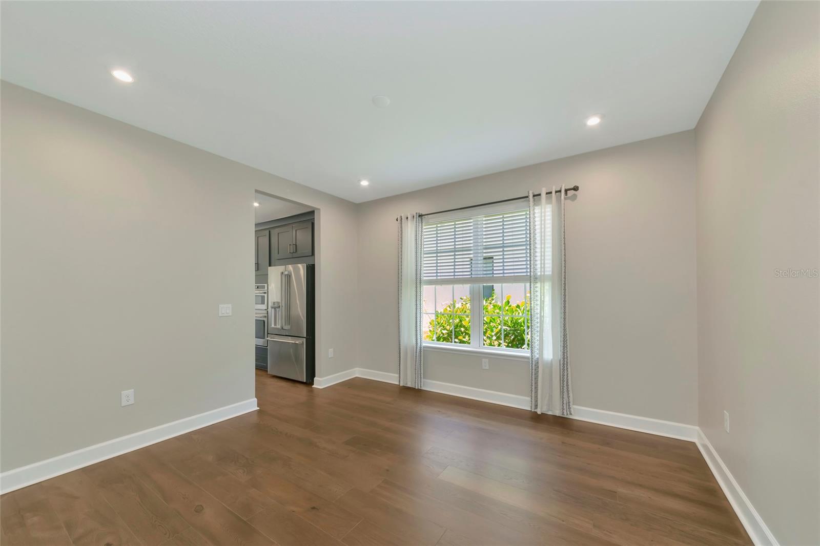 10187 MILKY WAY CIR, SARASOTA, FL, 34241