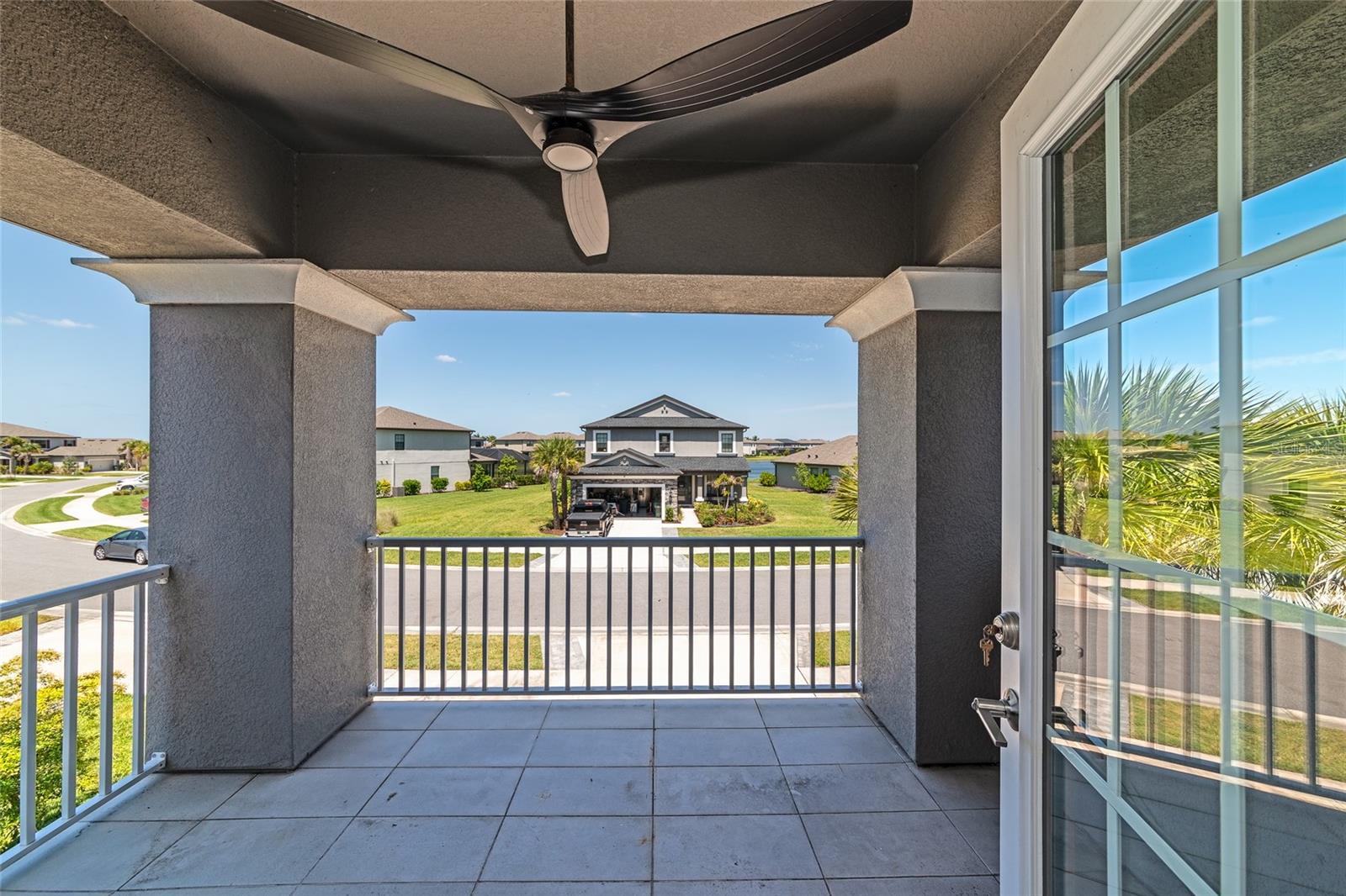 10187 MILKY WAY CIR, SARASOTA, FL, 34241