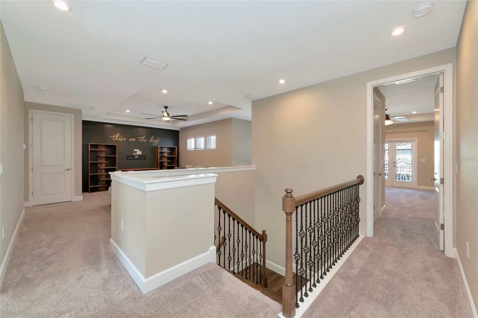 10187 MILKY WAY CIR, SARASOTA, FL, 34241